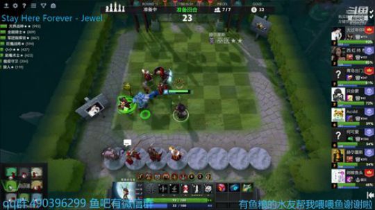 你们熟悉的那个无敌他又回来了！！ 2020-02-23 17点场