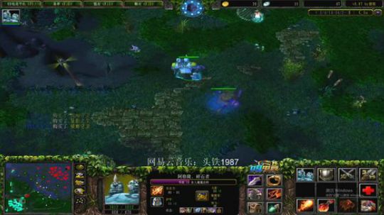 直播间关注突破100了，感谢小伙伴们支持 2020-02-24 12点场