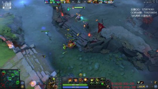 帮水友上个超凡 2020-02-24 14点场