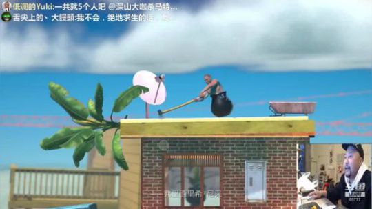 天天都是好心情(≧ω≦)/ 2020-02-24 18点场