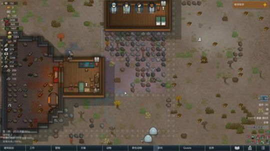 嘉啊123发布了一个斗鱼视频2020-02-24