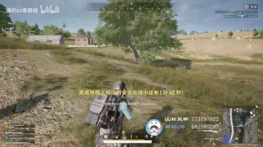 你海豹王还是你海豹王