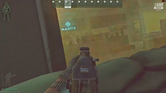 疯狂的白给之旅 2020-02-21 16点场