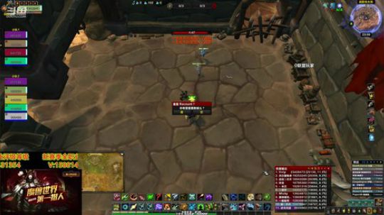 评级猎人请给个赞66666 2020-02-23 22点场