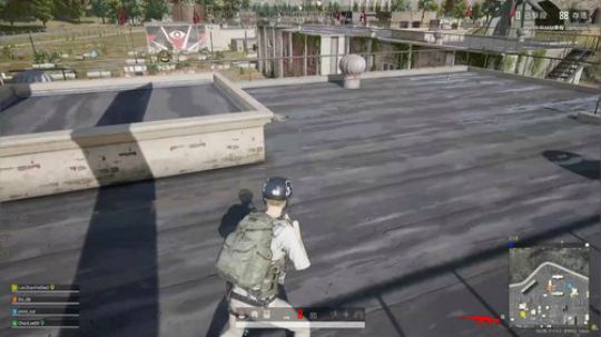 世界这么大还是遇见你 6423804 2020-02-24 17点场