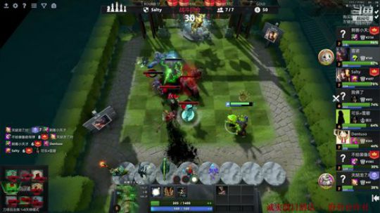 雪诺的直播间 1691137 2020-02-24 20点场