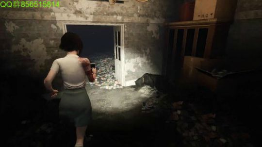 恐怖奶奶2嗨起来~ 2020-02-23 21点场