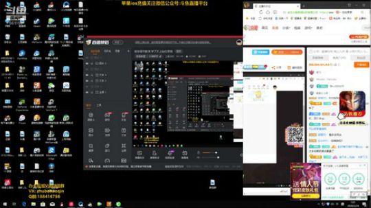 诺手细节教学,学了不上钻你弄我 2020-02-24 00点场
