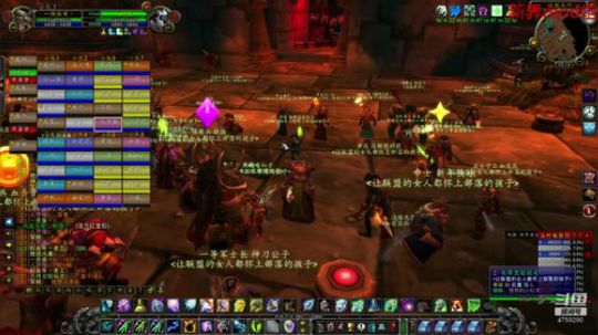 大米：发扬艰苦朴素作风 2020-02-20 14点场