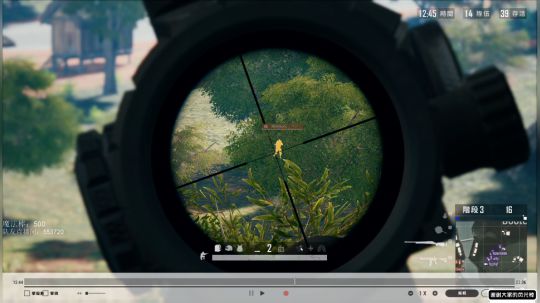 龙马精神丶老狼哥发布了一个斗鱼视频2020-02-24