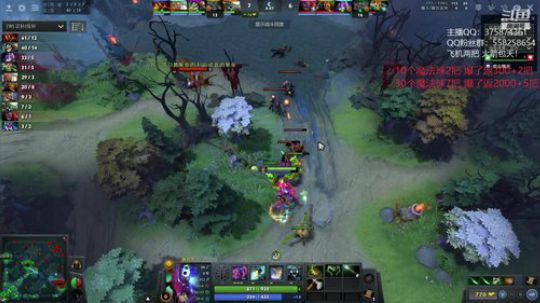 15分钟基地 哈斯卡 2020-02-23 21点场