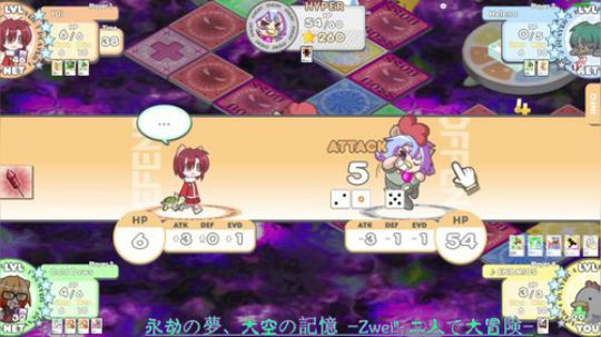 ヾ(◍°∇°◍)ﾉﾞ°搞事情！ 2020-02-22 15点场
