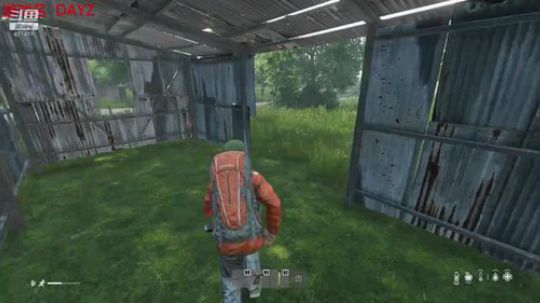 哆啦爱梦梦发布了一个斗鱼视频2020-02-24