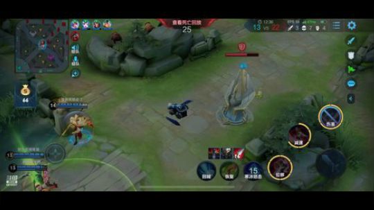 打打钻石局 6819557 2020-02-23 16点场