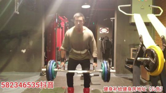 今晚继续烤羊腿吃？ 2020-02-23 20点场
