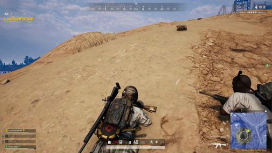 世界这么大还是遇见你 6423804 2020-02-24 15点场