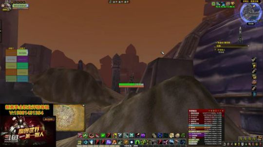 评级猎人请给个赞66666 2020-02-23 18点场