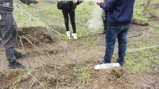 开心打野快乐美食。 2020-02-24 14点场