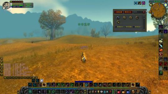 火锤-联盟小优吧-635952 2020-02-23 14点场