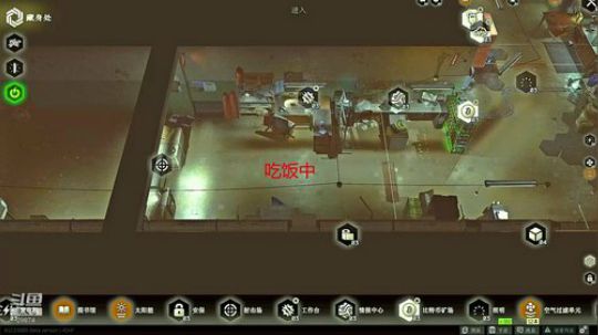 亚服,一把莫辛纳甘翻盘 2020-02-22 17点场