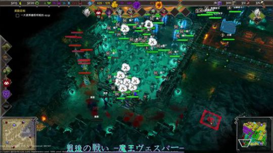 ヾ(◍°∇°◍)ﾉﾞ°搞事情！ 2020-02-23 02点场