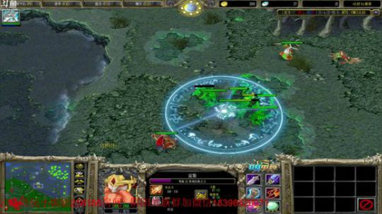 路边の靓仔挨打教学 2020-02-24 15点场