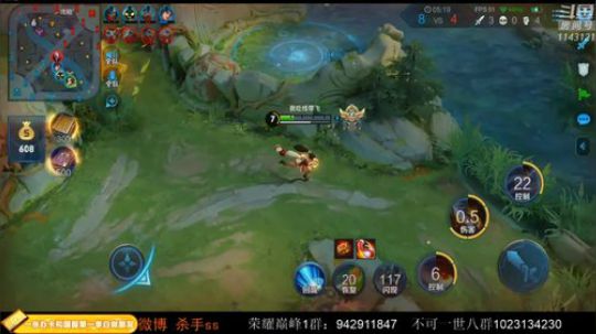 ace017发布了一个斗鱼视频2020-02-24