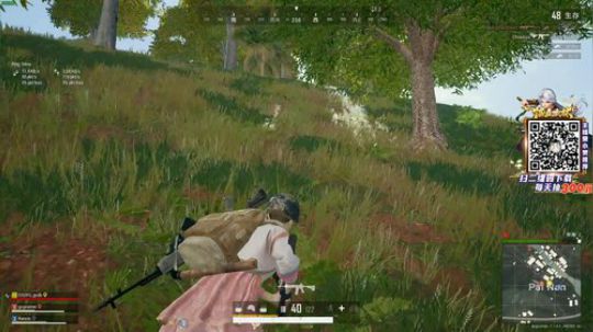 果小果：1.2倍亲密度~~~ 2020-02-23 22点场