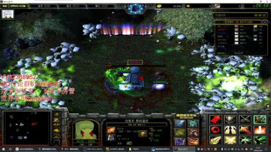 世界rpg，珍惜做咸鱼的日子~~ 2020-02-20 20点场