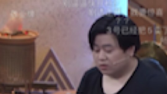 宋暖阳绝不咕咕发布了一个斗鱼视频2020-02-24