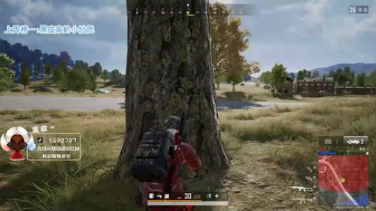 【哈斯】内蒙古新猪播`~ 2020-02-23 18点场