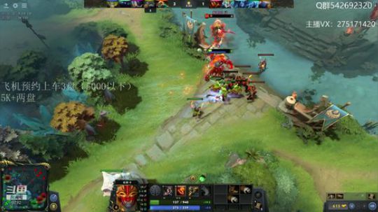 关键词:地表最强哈斯卡！！！ 2020-02-23 21点场