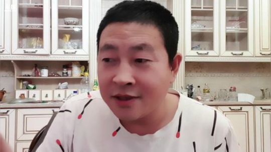 俄罗斯-男人的天堂 2020-02-24 03点场