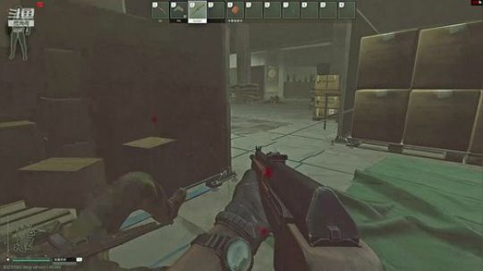 一把莫辛纳甘,逆袭高富帅 2020-02-20 20点场