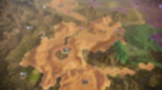 三国志14三顾刘度第三章：头就是硬不怕磕 蒋琬助我取桂阳