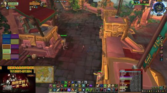 评级猎人请给个赞66666 2020-02-23 14点场