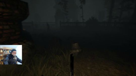 泰国超恐怖《艰辛寻媳妇之旅2》~胆小勿入 2020-02-25 11点场