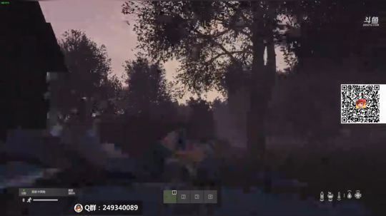 等待觉醒嘟师傅，加班多直播~~ 2020-02-25 04点场