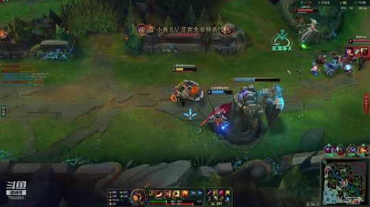 重回王者！ 7892663 2020-02-24 22点场