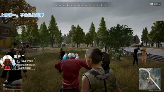 【哈斯】内蒙古新猪播`~ 2020-02-24 17点场