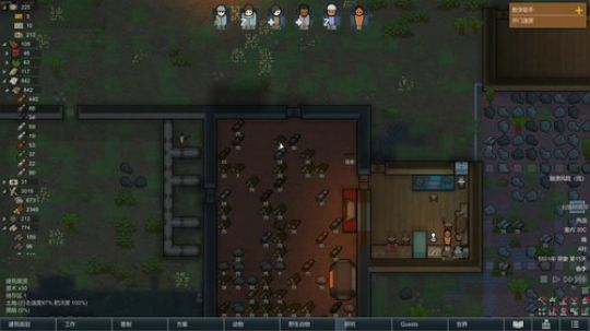 嘉啊123发布了一个斗鱼视频2020-02-25