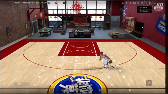 Power赵-超级妖人推荐-法国皮蓬