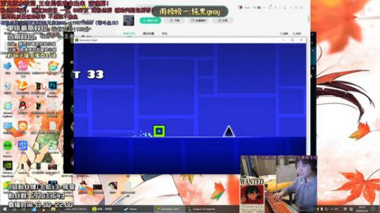 赣：辅助这方面 必须给你拿捏的明明白白的 2020-02-24 19点场