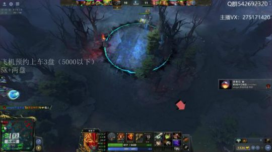 关键词:地表最强哈斯卡！！！ 2020-02-24 18点场