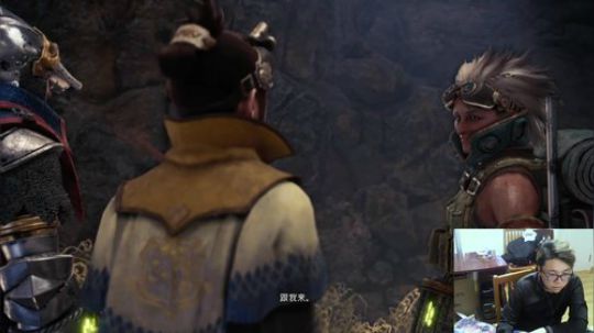 大娱乐家 明天出发后天归家 2020-02-25 06点场