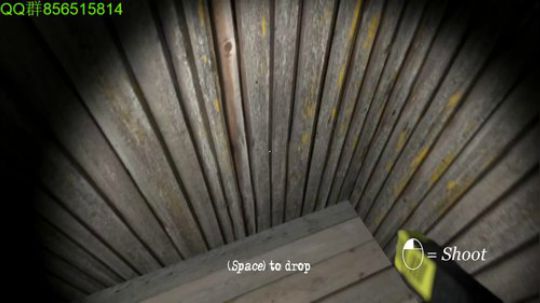 深夜来点好玩的~ 2020-02-25 02点场