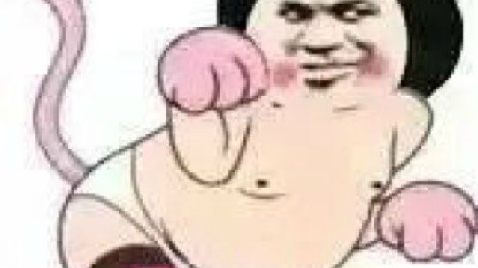 我偷听到了友军的军事机密！！！！！！！！
