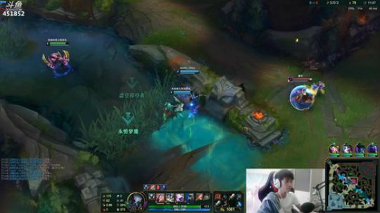 孙老师：逻辑鬼才上线，~~~ 2020-02-25 15点场