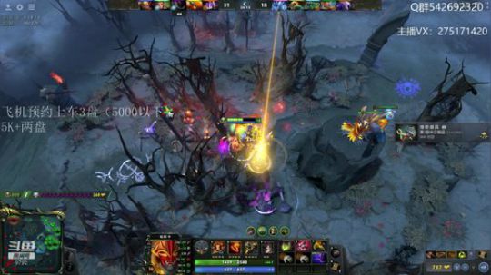 关键词:地表最强哈斯卡！！！ 2020-02-25 00点场