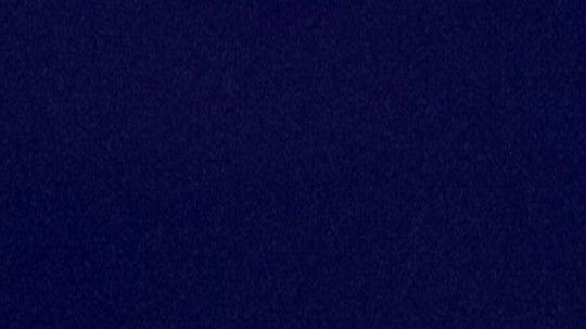 18.44